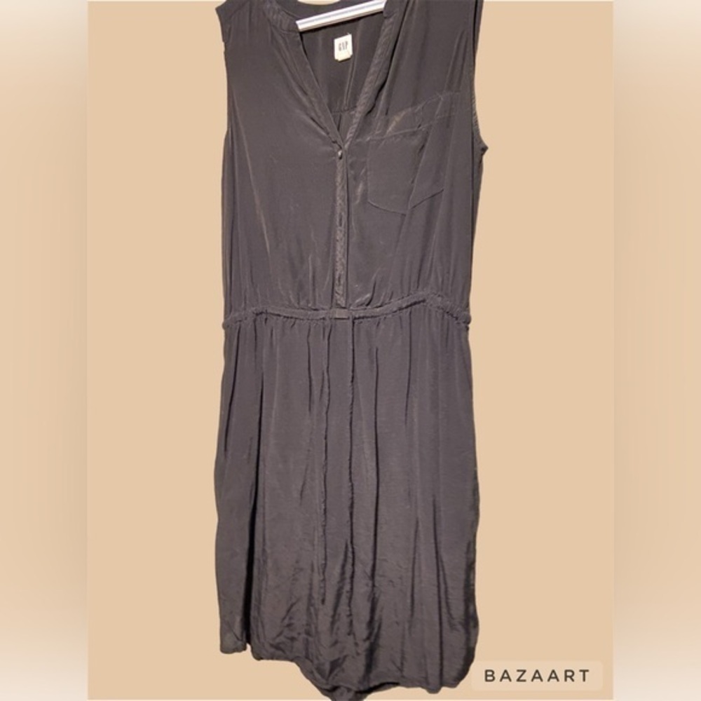 Light  weight dress